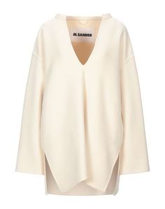 Пальто Jil Sander