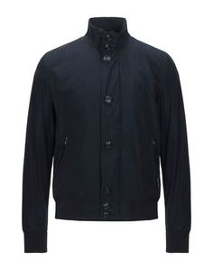 Куртка Woolrich