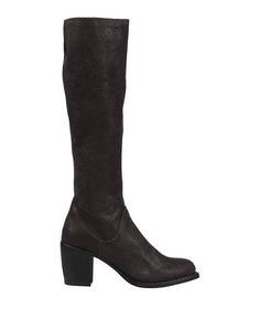 Сапоги Fiorentini+Baker