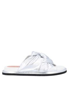Сандалии Santoni