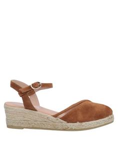 Сандалии Gaimo