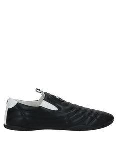 Низкие кеды и кроссовки Steve Madden