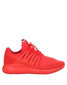 Низкие кеды и кроссовки Adidas Originals