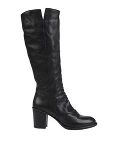 Сапоги Fiorentini+Baker