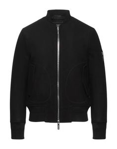 Куртка Emporio Armani