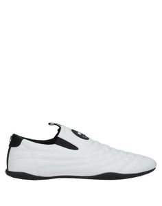 Низкие кеды и кроссовки Steve Madden