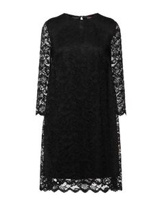Короткое платье Guess