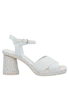 Сандалии Gaimo