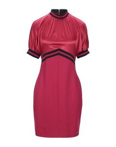 Короткое платье Armani Exchange