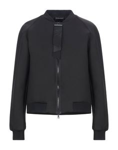 Куртка Emporio Armani