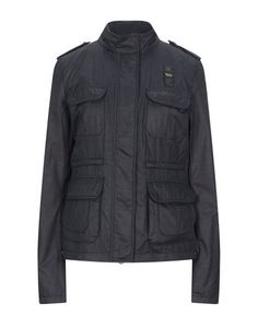 Куртка Blauer