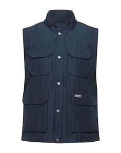 Куртка Woolrich