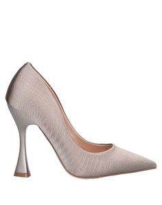 Туфли Steve Madden