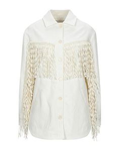 Куртка THE M..