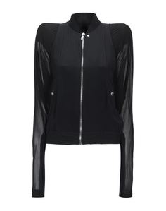Куртка Rick Owens