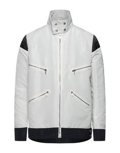 Куртка Rick Owens