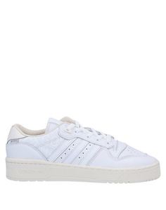 Низкие кеды и кроссовки Adidas Originals