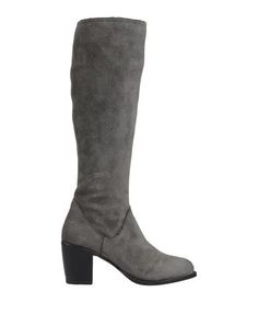 Сапоги Fiorentini+Baker