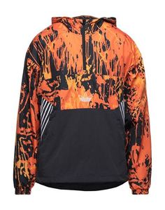 Куртка Adidas Originals