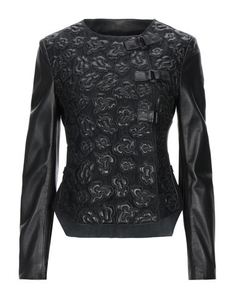 Куртка Emporio Armani