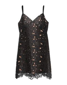 Короткое платье Michael Michael Kors