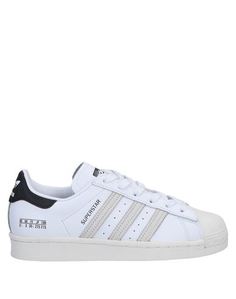 Низкие кеды и кроссовки Adidas Originals