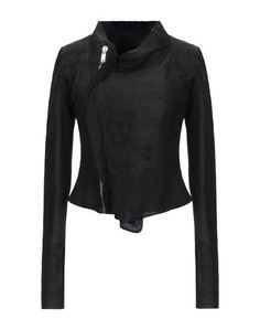 Куртка Rick Owens