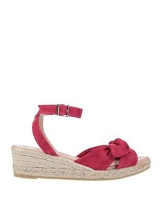 Сандалии Gaimo