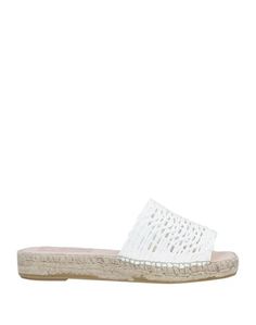 Сандалии Gaimo