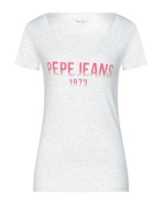Футболка Pepe Jeans