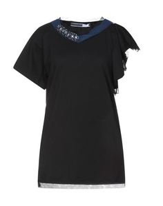 Футболка Sportmax Code