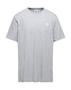 Футболка Adidas Originals
