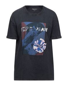 Футболка Pepe Jeans