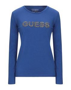 Футболка Guess