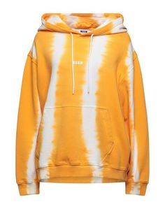 Толстовка Msgm