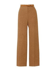 Повседневные брюки MAX Mara
