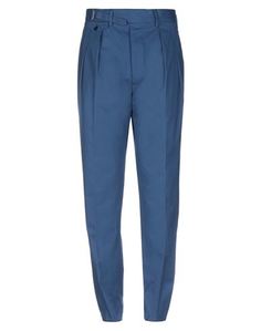 Повседневные брюки Lardini
