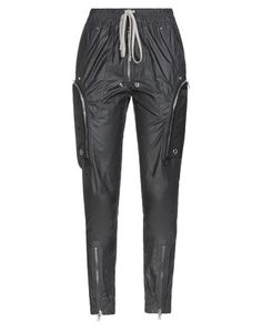 Повседневные брюки Rick Owens