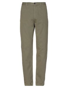 Повседневные брюки DR. Denim Jeansmakers