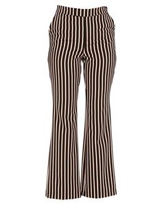 Повседневные брюки Maison Scotch