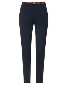 Повседневные брюки Maison Scotch