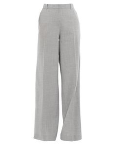 Повседневные брюки Weekend MAX Mara