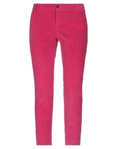 Повседневные брюки Dsquared2