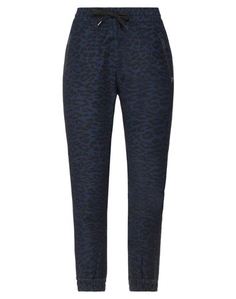 Повседневные брюки Maison Scotch