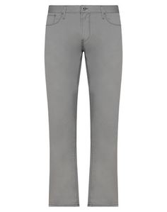 Повседневные брюки Armani Jeans