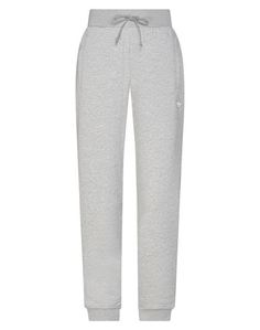 Повседневные брюки Adidas Originals