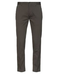 Повседневные брюки Scotch & Soda