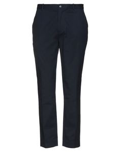 Повседневные брюки Scotch & Soda