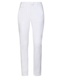 Повседневные брюки Dondup