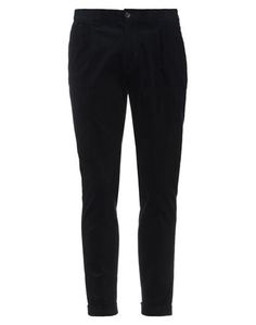 Повседневные брюки Scotch & Soda
